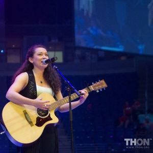 Meet your Posher, Maggie